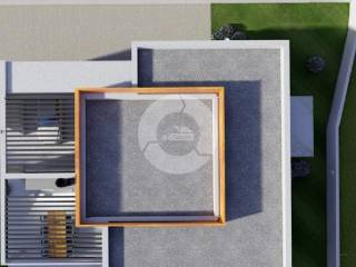 Detached house, Sale, Pula, Pula