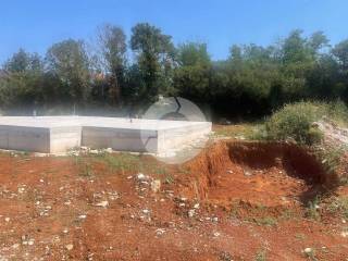Detached house, Sale, Pula, Pula