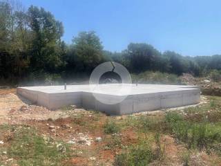 Detached house, Sale, Pula, Pula