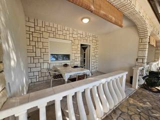 Apartment by the sea, Sale, Vir, Vir