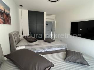 Vila, Prodaja, Vrsi, Mulo