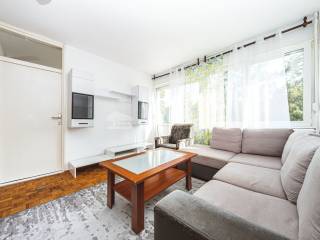 Flat in a building, Sale, Zagreb, Novi Zagreb - istok