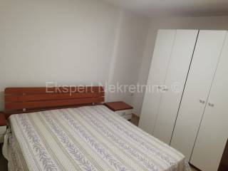 Flat in a building, Rent, Split, Split