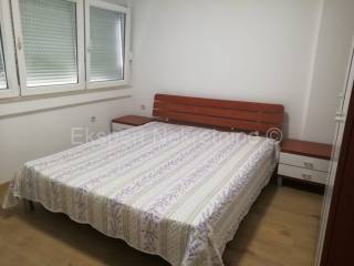 Flat in a building, Rent, Split, Split