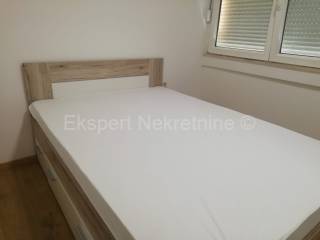 Flat in a building, Rent, Split, Split