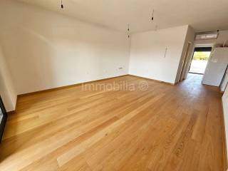 Flat in a new building, Sale, Pula, Pula