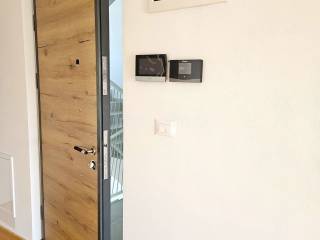 Flat in a new building, Sale, Pula, Pula