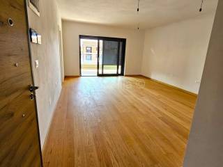 Flat in a new building, Sale, Pula, Pula