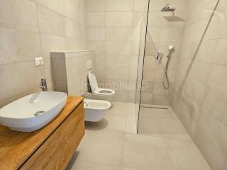 Flat in a new building, Sale, Pula, Pula