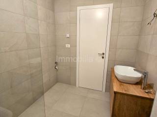 Flat in a new building, Sale, Pula, Pula