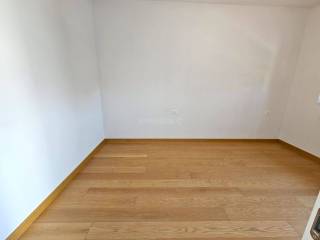Flat in a new building, Sale, Pula, Pula