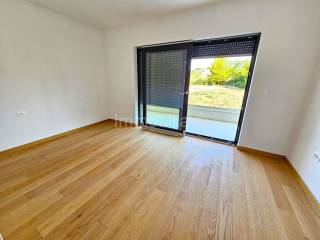 Flat in a new building, Sale, Pula, Pula