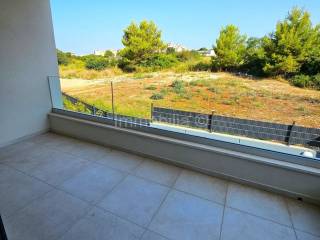 Flat in a new building, Sale, Pula, Pula