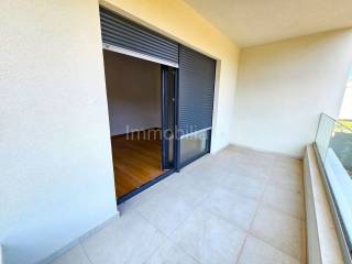 Flat in a new building, Sale, Pula, Pula