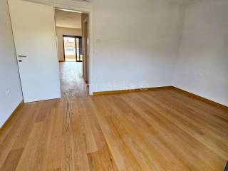 Flat in a new building, Sale, Pula, Pula