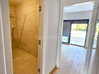 Flat in a new building, Sale, Pula, Pula
