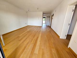 Flat in a new building, Sale, Pula, Pula