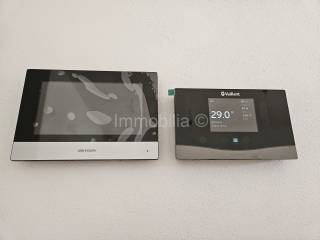 Flat in a new building, Sale, Pula, Pula