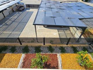 Flat in a new building, Sale, Pula, Pula