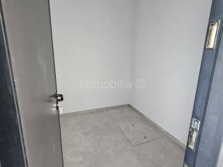 Flat in a new building, Sale, Pula, Pula