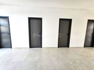 Flat in a new building, Sale, Pula, Pula