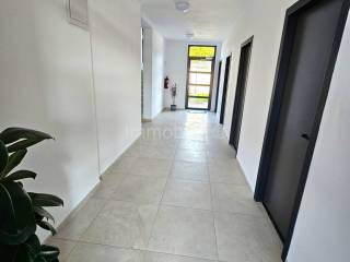 Flat in a new building, Sale, Pula, Pula