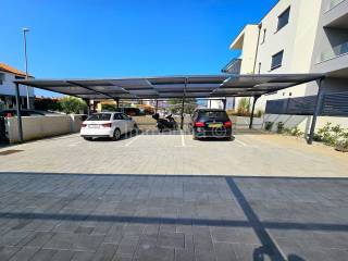 Flat in a new building, Sale, Pula, Pula