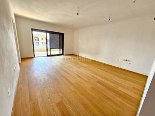 Flat in a new building, Sale, Pula, Pula