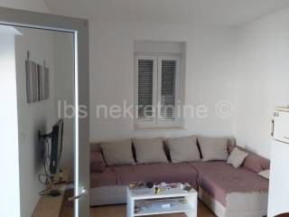 Flat in a building, Sale, Sinj, Sinj