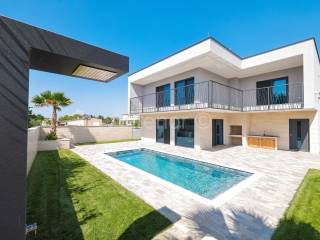 Detached house, Sale, Vir, Vir