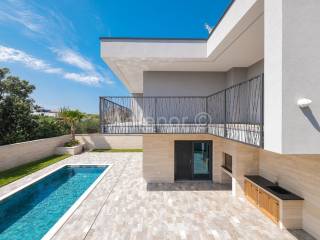 Detached house, Sale, Vir, Vir