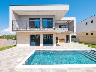 Detached house, Sale, Vir, Vir