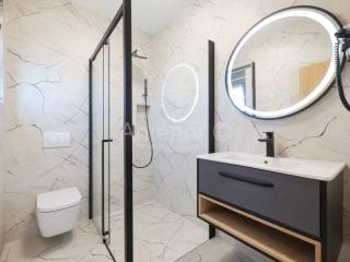 Detached house, Sale, Vir, Vir