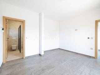 Detached house, Sale, Vir, Vir