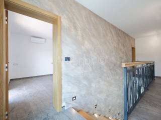 Detached house, Sale, Vir, Vir