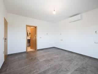 Detached house, Sale, Vir, Vir
