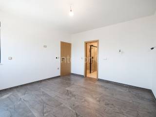 Detached house, Sale, Vir, Vir