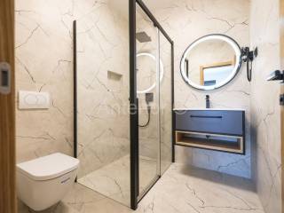 Detached house, Sale, Vir, Vir