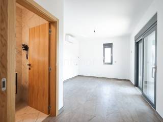 Detached house, Sale, Vir, Vir