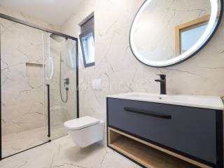 Detached house, Sale, Vir, Vir