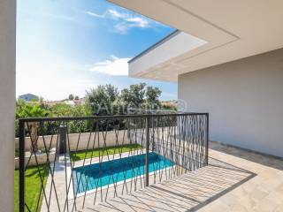 Detached house, Sale, Vir, Vir
