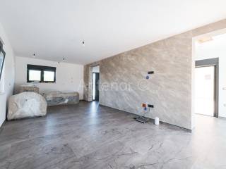 Detached house, Sale, Vir, Vir