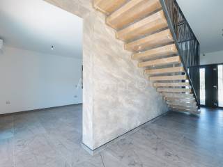 Detached house, Sale, Vir, Vir