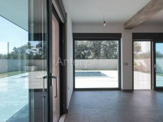 Detached house, Sale, Vir, Vir
