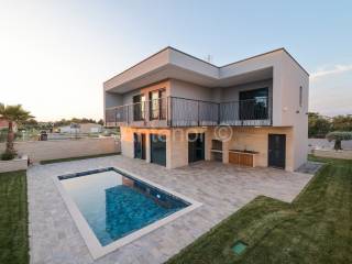 Detached house, Sale, Vir, Vir