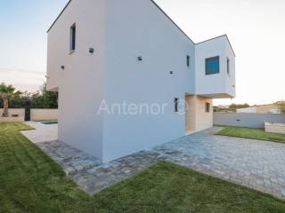 Detached house, Sale, Vir, Vir