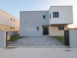 Detached house, Sale, Vir, Vir