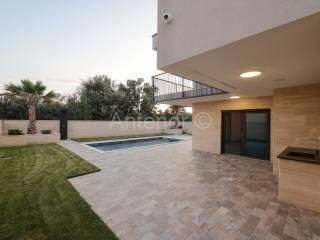 Detached house, Sale, Vir, Vir