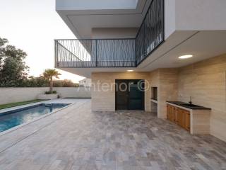 Detached house, Sale, Vir, Vir