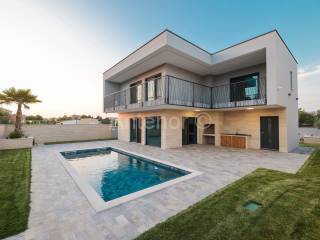 Detached house, Sale, Vir, Vir